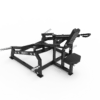8-Series Plate Loaded Tricep Extension Machine