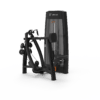 APXMAX Series 7 - Mid Row