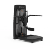 APXMAX 7 Series - Multi Hip Pin Load