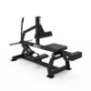 8-series Seated Calf Raise