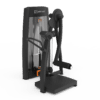 APXMAX Series 7 -Glute Trainer