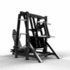 FORGE LINE BILATERAL HIP PRESS - Image 3