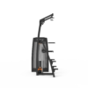 APXMAX Series 7 - Assisted Chin/Dip - Image 2