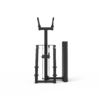 APXMAX Series 7 - Assisted Chin/Dip - Image 3