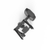 APXMAX Series 7 - Assisted Chin/Dip - Image 4