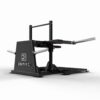 FORGE LINE BELT SQUAT MACHINE - Image 3