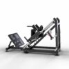 Forge Series Hack Squat Machine - Image 2