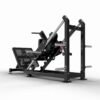 Forge Series Hack Squat Machine - Image 3