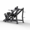 Forge Line Linear Leg Press Machine - Image 3