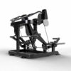 FORGE LINE PULL OVER MACHINE - Image 2