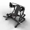 FORGE LINE PULL OVER MACHINE - Image 3