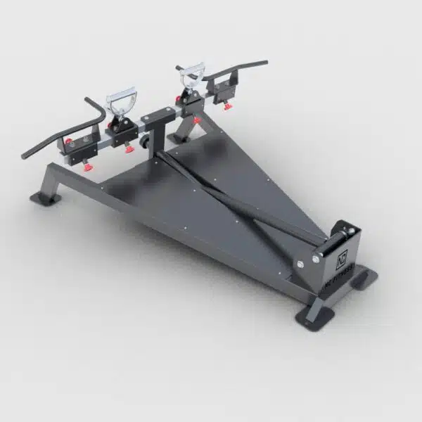 Forge Line Machines