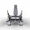 FORGE LINE UNI LATERAL LEG EXTENSION - Image 3