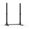 HR Series Half Rack 1 - Image 14