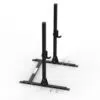 HR Series Half Rack 1 - Image 11