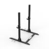HR Series Half Rack 1 - Image 10