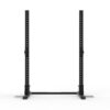 HR Series Half Rack 1 - Image 4