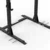 HR Series Half Rack 1 - Image 5