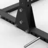 HR Series Half Rack 1 - Image 9
