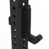 HR Series Half Rack 3 - Image 4
