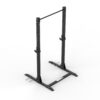 HR Series Half Rack 2 - Image 6