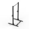 HR Series Half Rack 2 - Image 7