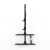 HR Series Half Rack 2 - Image 4