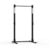 HR Series Half Rack 2 - Image 11