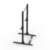 HR Series Half Rack 2 - Image 5