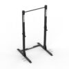 HR Series Half Rack 2 - Image 3