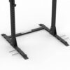 HR Series Half Rack 2 - Image 2