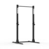 HR Series Half Rack 2 - Image 10