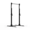 HR Series Half Rack 2