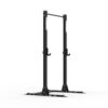 HR Series Half Rack 2 - Image 9