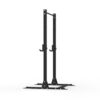 HR Series Half Rack 2 - Image 8