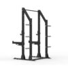 HR Series Half Rack 3 - Image 10