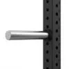 HR Series Half Rack 3 - Image 7