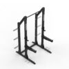 HR Series Half Rack 3 - Image 12