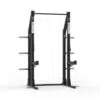 HR Series Half Rack 3 - Image 9