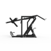 8 Series Pendulum Squat Machine - Image 3