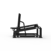 8-Series Plate Loaded Shrug Machine - Image 4