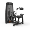 APXMAX Series 7 - Upper/Mid Abdominal Trainer