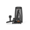 APXMAX Series 7 -Abduction - Image 2