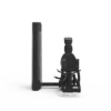 APXMAX Series 7 -Abduction - Image 3