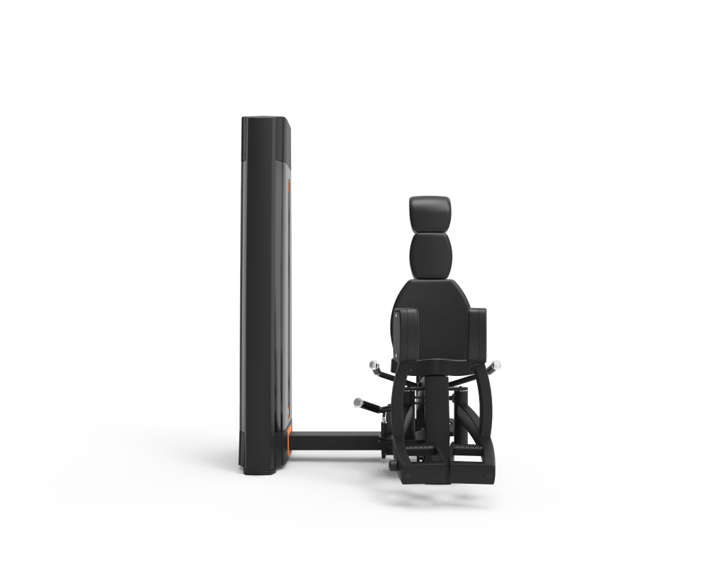 APXMAX Series 7 -Abduction - Image 3