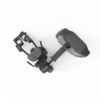 APXMAX Series 7 -Abduction - Image 4