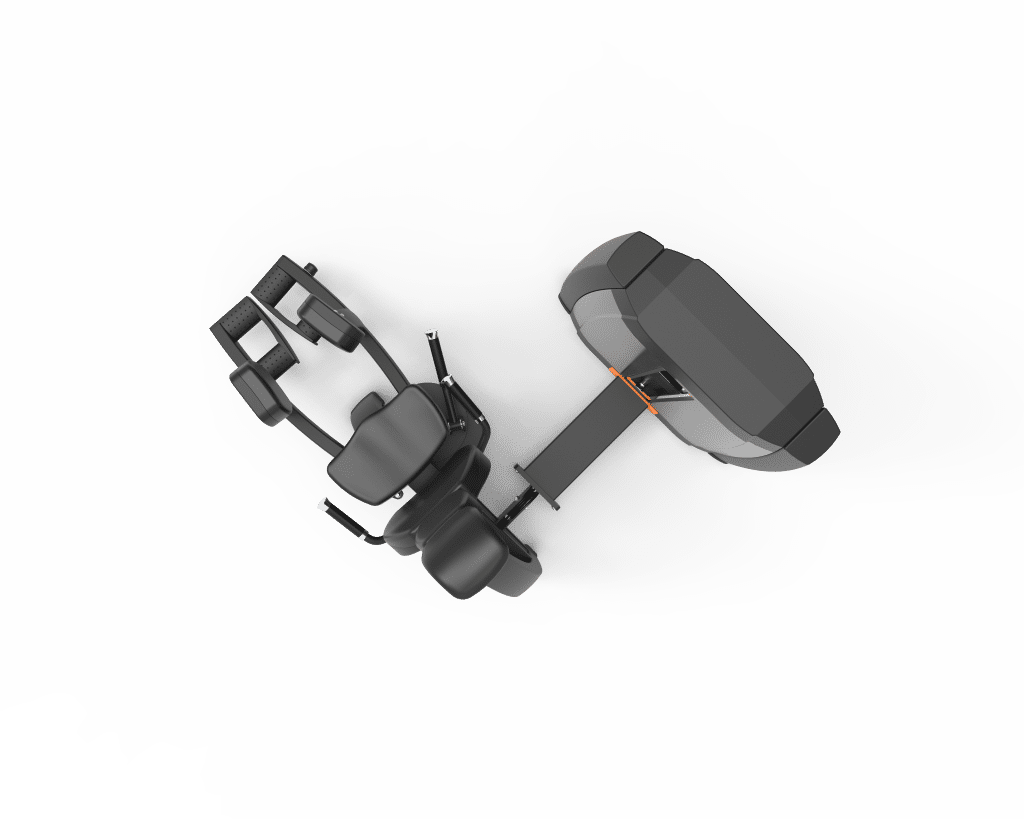 APXMAX Series 7 -Abduction - Image 4