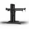 FORGE LINE DUAL CABLE CROSSOVER MACHINE - Image 6