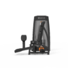 APXMAX Series 7 -Adduction - Image 2