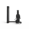 APXMAX Series 7 -Adduction - Image 3
